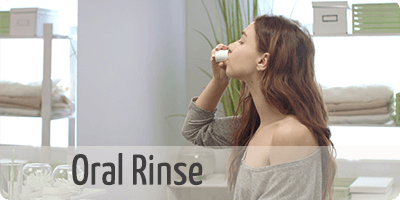 oral-rinse
