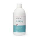 Oravall Mouthwash Oral Rinse