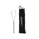 Smellwin Metal Tongue Cleaner