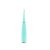 AE Dentals® Tartar Remover