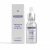 Bergenfeld Tongue Cleaning Serum