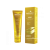 Dentissimo Gold Whitening Toothpaste (75ML)
