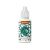 TonsilFresh Nasal Sinus Drops