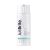 JuliBrite® Mouthwash With Active Oxygen & Hyaluronic Acid