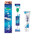 JuliBrite®️ Tongue Cleaning Kit