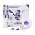 JuliBrite Whitening Kit for At-Home Teeth Whitening
