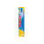Lactona iQ+ Soft Toothbrush (+10 y.o.)