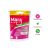 Mara Expert Interdental Brush ISO 0 0,4 mm (14 pcs.)