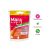 Mara Expert Interdental Brush ISO 1 0,45 mm (14 pcs.)