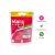 Mara Expert Interdental Brush ISO 2 0,5 mm (14 pcs.)