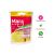 Mara Expert Interdental Brush ISO 4 0,7 mm (14 pcs.)