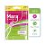 Mara Expert Interdental Brush ISO 5 0,8 mm (14 pcs.)
