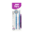 Mara Expert Mouth Mirror + Dental Scaler