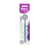 Mara Expert Dental Mirror 