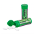 Miradent Chewing Gum Apple Kids (30 pcs.)