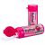 Miradent Chewing Gum Strawberry (30 pcs.)