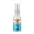 TonsilFresh Throat Spray Tonsil Stones