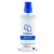 Oralieve Alcohol-Free Mouthrinse