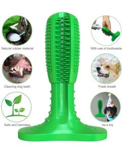Chewsi Dental Chew Toy  (for dogs)