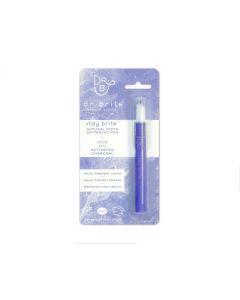 Dr. Brite Whitening Pen with Active Charcoal