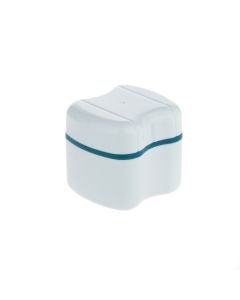 TonsilFresh Dental Box