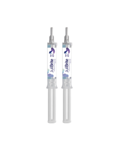 JuliBrite® Whitening Gel Refills - 2 pack