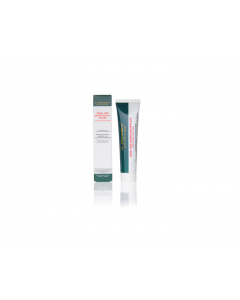 Muskadent Toothpaste