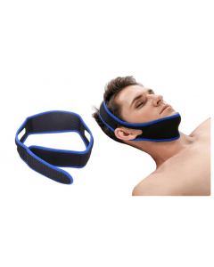 TonsilFresh Chin Strap