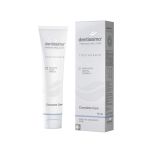 Dentissimo Complete Care Toothpaste Plaque Bad Breath Decay