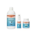 TonsilFresh Kit helping against Tonsil Stones