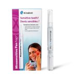 Miradent Mirasensitive Pen Hap+ - mint