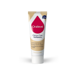Oralieve Ultra Mild Toothpaste 