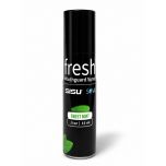 SOVA Spray