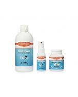 TonsilFresh Kit helping against Tonsil Stones