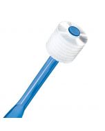 TonsilFresh Round Toothbrush