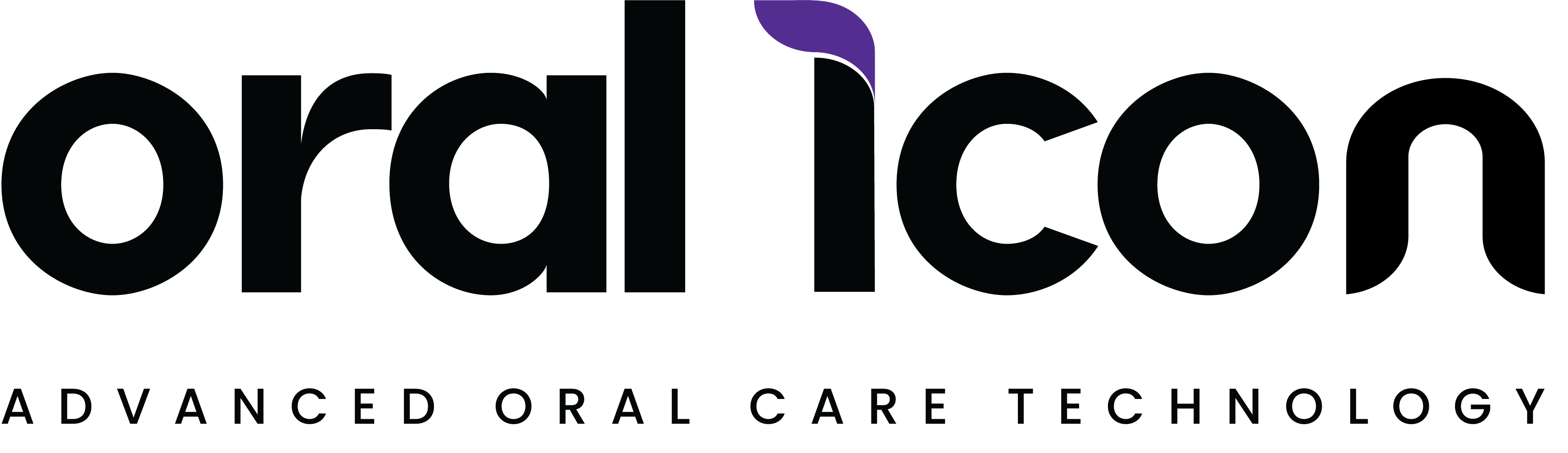 OralIcon Logo